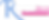 TR Styles Logo for Dark_edited.png