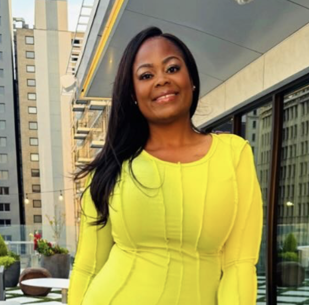 Screenshot 2024-06-26 at 11.01.55 AM.png