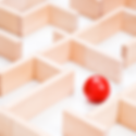 Maze.png