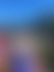 camp des aventuriers : jour 3