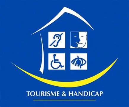 Vacances : un luxe peu accessible aux personnes handicapées