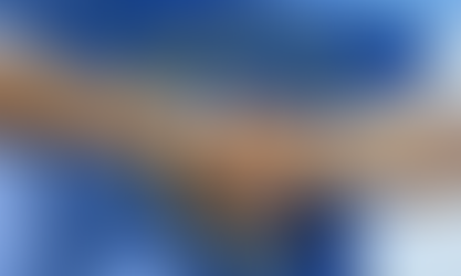 Inclusion handicap : 25 États de l'UE s'engagent en 2025