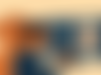 L’expérience qui démontre comment l’IA déverrouille la créativité humaine