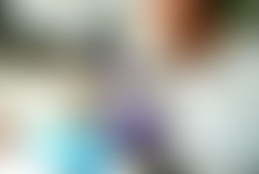 Myopathie de Duchenne : une piste pour limiter la fibrose