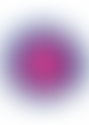 Neuf découvertes médicales qui ont marqué l'année 2025