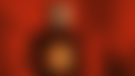 La Chine va lancer un « robot de gestation » : vous pourrez avoir un bébé humain pour moins de 14 000 dollars !