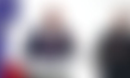 La prime Ségur pour les travailleurs sociaux en avril 2022