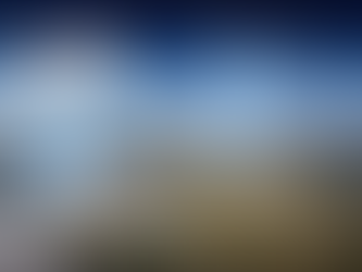 Plus fort que Starlink : l'internet stratosphérique pourrait étendre la connectivité à toute la planète