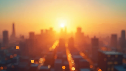 « Ils savaient » et ils ont continué : des scientifiques dévoilent les noms des vrais responsables du réchauffement climatique