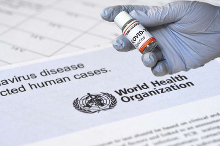 Covid-19 : on fait le point sur les traitements