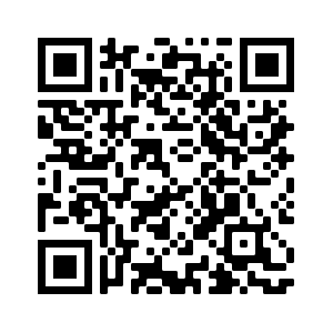 qrcodecollectejpm.png