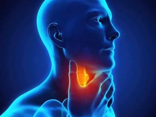 Cancer : une étude alarmante révèle pourquoi la France est le pays le plus touché (environ 400 cas pour 100 000 habitants)