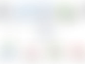 L'angoisse des scientifiques : des malwares dans les réseaux neuronaux