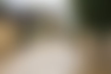 7 phénomènes météorologiques qui vont devenir plus fréquents à cause du changement climatique