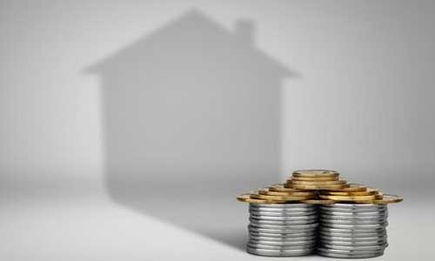 Handicap : comment percevoir l'aide sociale à l'hébergement?