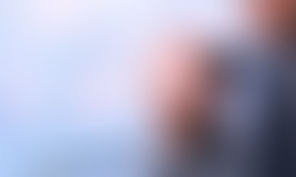 Malgré la crise, les salariés handicapés plus attractifs?