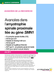 amyotrophiespinale.png