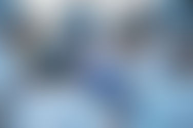 "Ça ressemble à un thriller"