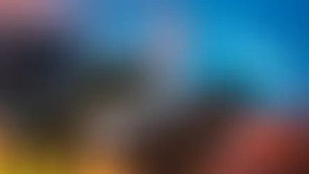 L’astéroïde qui a tué les dinosaures a créé un tsunami géant avec des vagues de 1,5 km de hauteur