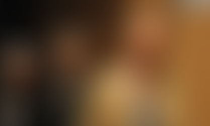 Bilan Cluzel : "Les résultats sont là mais il reste à faire"