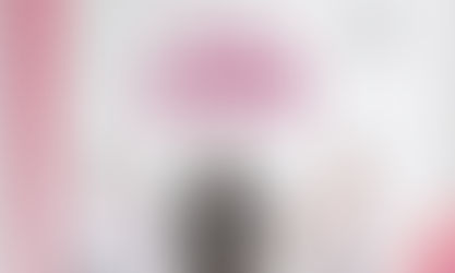 3 000 clubs sportifs inclusifs avant Paris 2024?