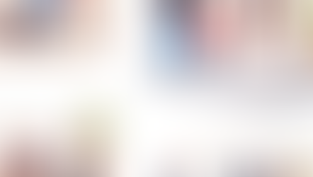 Handicap : des conditions de vie encore dégradées en France