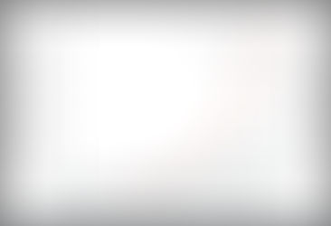 Disparition progressive de l'immunité vaccinale contre la 