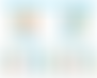 Quelles sont les maladies génétiques les plus courantes ?