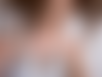 Antidépresseurs : leur impact sur le corps serait bien plus important qu’on ne le pensait