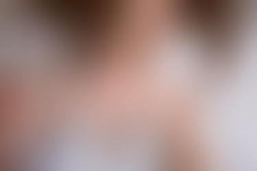 Antidépresseurs : leur impact sur le corps serait bien plus important qu’on ne le pensait