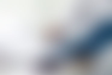 Myosite à inclusions : c’est fini pour l’arimoclomol