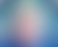 J'interprète "Je Suis Malade" de Serge Lama