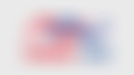 7 000 maladies rares: un 4e plan national ambitieux réclamé