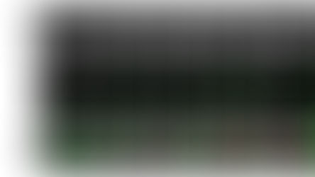 Les variants du coronavirus créent des « super-cellules » pour se répliquer