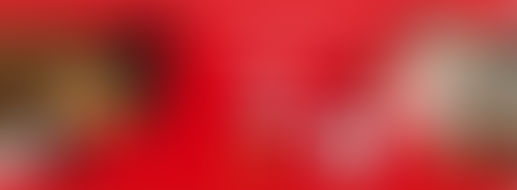 Cœur du nid : appli d'entraide autour du handicap