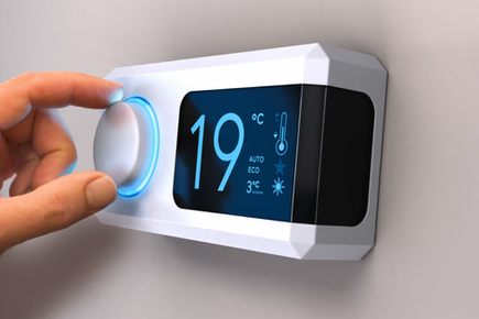 Cancer du poumon : ce chauffage « écolo » très répandu inquiète de plus en plus les scientifiques