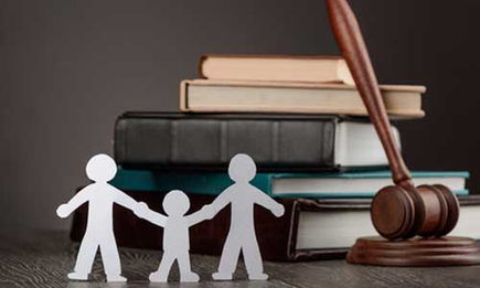 Autisme : l'Etat encore condamné pour défaut de place