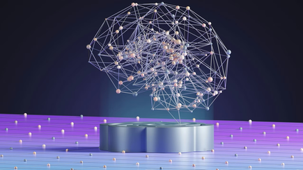 Darwin Monkey, premier ordinateur neuromorphique au monde à 2 milliards de neurones