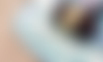 Succession & handicap: abattement fiscal difficile à obtenir