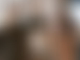 Covid-19 : dans quelles situations vaut-il mieux porter le masque ?