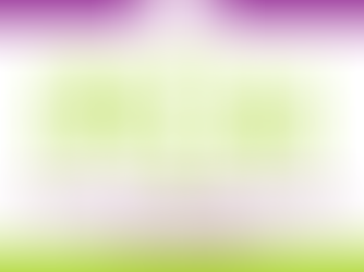 Barrière d'âge pour la PCH : repoussée de 60 à 65 ans?