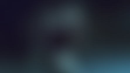 "AI Brain Fry" : quel est ce mal inattendu qui frappe les utilisateurs intensifs de l'IA ?