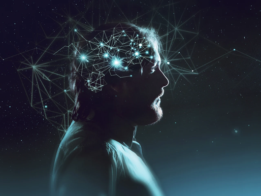 "AI Brain Fry" : quel est ce mal inattendu qui frappe les utilisateurs intensifs de l'IA ?