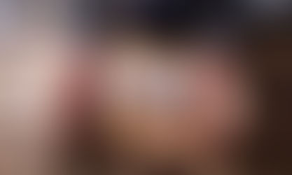 Une mission pour favoriser le bien-être des salariés aidants