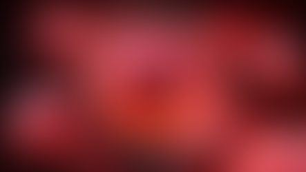 Cancer : ces avancées françaises pourraient transformer les traitements plus vite que prévu