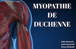 duchenne.jpg