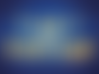 Myasthénie, myosites : Lu pour vous 2026 n°1