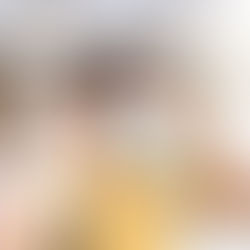 Covid-19 : après une infection, combien de temps reste t-on contagieux ?