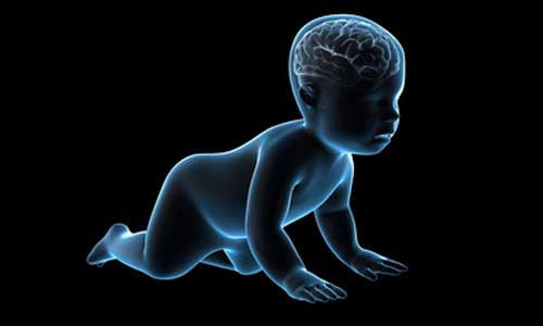 Syndrome "Elephant man" : un traitement prometteur ?