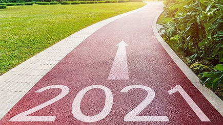 Handicap : les principales nouveautés au 1er janvier 2021